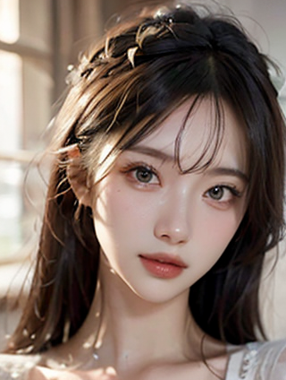 探秘未知：冒险故事与未解之谜的交织